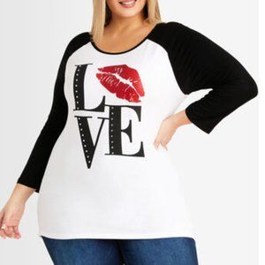 Graphic Tee